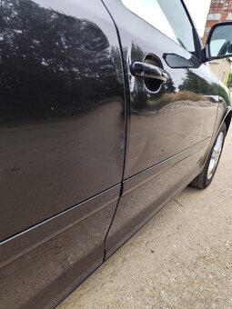 Škoda Octavia 2 facelift - 16
