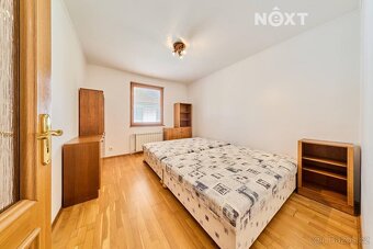 Prodej Rodinný dům, 210㎡ - 16