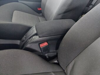 Volkswagen New Beetle 1.9 TDI,TOVÁRNĚ BEZ DPF,KLIMA - 16