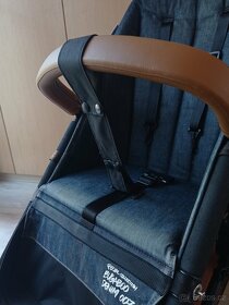 Dělící pásek mezi nožičky, ceny od - 16