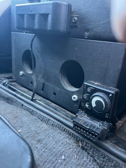 Land Rover Defender 110SW 2,5TD5 - 16