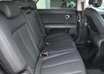 Hyundai IONIQ 5 73kWh Top Line - 16