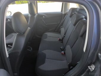 Citroën C3 - 16