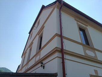 Zednické práce - 16