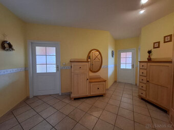 Prodej bytu 3+kk, 90 m2, Tlučná - 16
