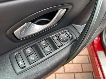 Renault Laguna 2.0Dci 110kw - 16