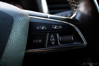 Seat Ateca 1.6 TDI 115 - 16