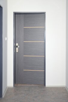 Krásný byt 2+kk, Česká Lípa centrum - 16