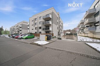 Prodej byt 3+kk, 77㎡ - 16