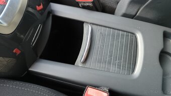 Prodám Peugeot 5008 2011 - 16