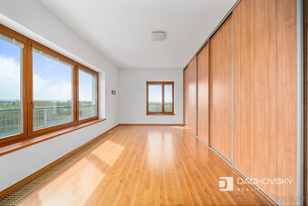 Prodej bytu 4+kk 153 m² - 16
