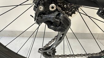 MTB SPECIALIZED, rám M, kola 29", DEORE, 2021 - 16