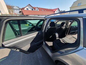 Škoda superb 1.4 tsi 92 kw - 16