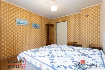 Prodej, domy/chata, 106 m2, 75624 Bystřička, Vsetín [ID 7251 - 16