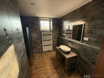 Pronájem bytu 3+kk 90 m2, Podivín - 16