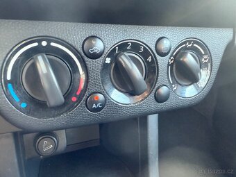 Suzuki Swift 1,3 DDiS 51 kW nova STK - 16