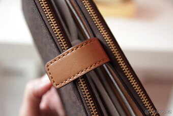 Dámská peněženka Michael Kors - NOVÁ - 16