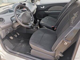 Renault Twingo - 16