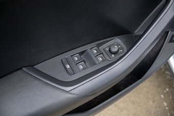 Škoda Kodiaq 2.0 DSG 7miestne /aj na splátky/ - 16