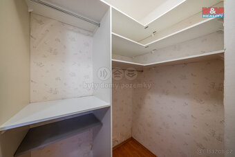 Prodej bytu 1+1, 44 m², Brno, ul. Kunštátská - 16