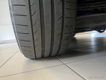 BMW  330d xDrive e92 - 16