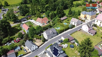 Prodej rodinného domu, 295 m², Děpoltovice - 16