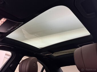 S500 4M PANO LED BURMESTER DPH - 16