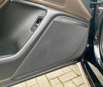 AUDI A6 ALLROAD 3.0 bitdi 235KW FACELIFT PANORAMA FULLED - 16
