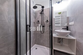 Prodej, Byty 2+1, 59m2, Přerov I - Město, Přerov, ul. Sokols - 16