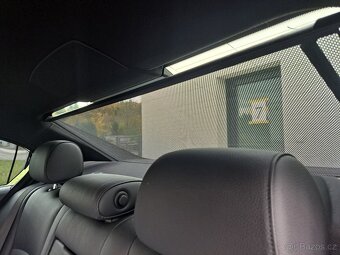 Bmw f10 535d facelift - 16