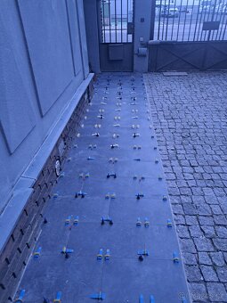 Hodinový manžel - 16