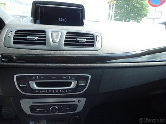 Renault Mégane 1,6 dCI, GARANCE KM, č.7 - 16