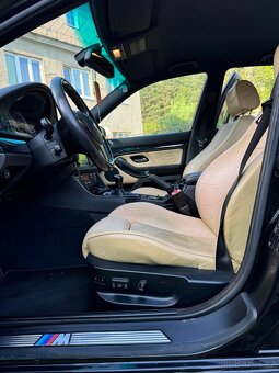 Bmw e39 530i manuál - 16