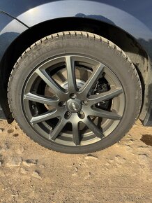 BMW 123d lci 150kW - 16