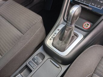 Seat Alhambra Xcellence 2.0TDI 110kW Tažné Panorama ACC - 16