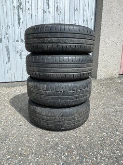 Alu Rc design r14 4x108 - 16
