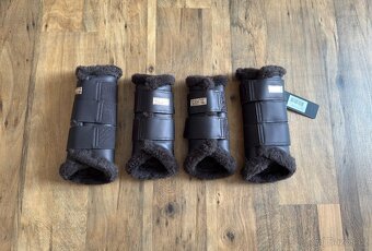 Equestrian Stockholm Moonless Night DL a VS - 16