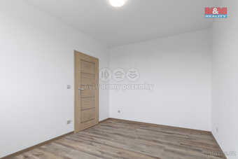 Prodej rodinného domu, 5+kk, 108 m², Vidče - 16