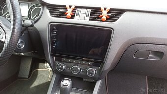 Octavia 3 RS - 16