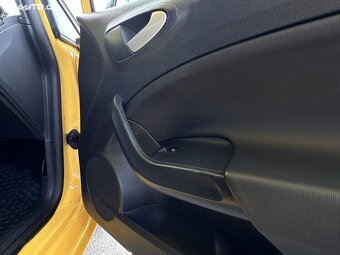 Seat Ibiza CUPRA 1.4TSI/132Kw DSG 1.Maj. r.v. 2010 - 16
