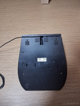 Herní volant z řady Thrustmaster T80 - 16