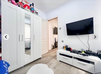 Prodej velkého bytu ve Španělsku u moře 15min od letiště v w - 16