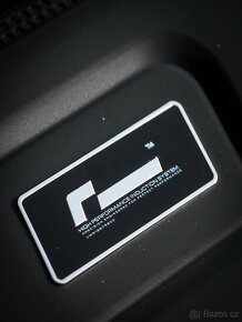 Volkswagen Golf R 7,5 430 koní, Stage 2+ - 16