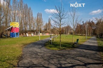 Prodej Rodinný dům, 261㎡ - 16