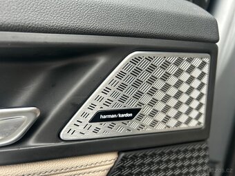BMW X1 sDrive U11 360°- HeadUp - Nez.topení - DPH - 16