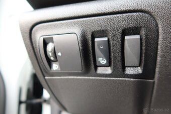 Renault Megane IV Grandtour Intens 1.5 DCi 85 kw, ČR 1.Maj - 16