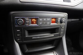 Citroën C5 BlueHDi 150 S&S Business Seduction - 16