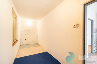 Prodej, venkovská usedlost, 550 m2, Hrdějovice - 16