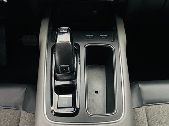 Citroën C5 Aircross 1.5HDi 96KW AUTOMAT NAVIGACE KAMERY - 16