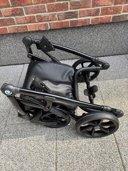 Tutis Viva 4 2v1 – Periscape - 16